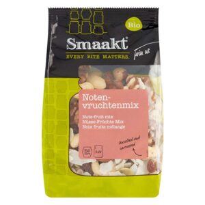 Μιξ Ξηρών Καρπών - Φρούτων