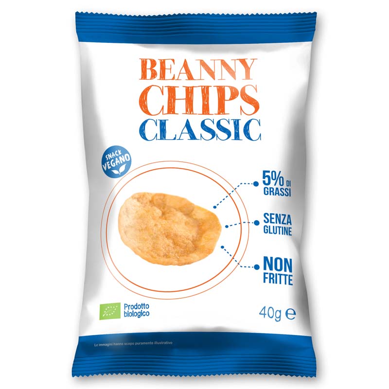 Product Gallery Image - #1