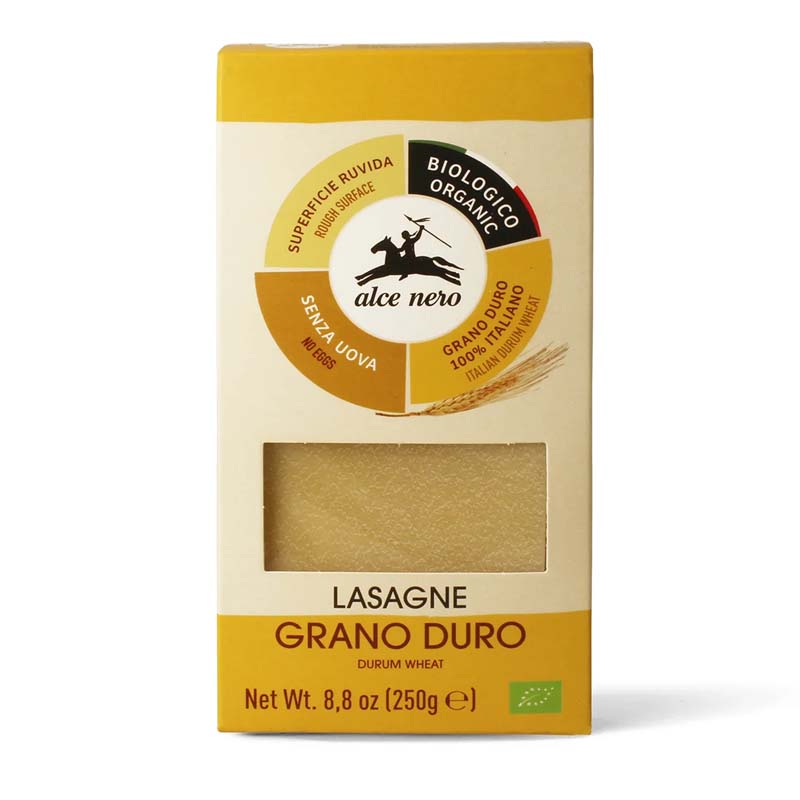 Product Gallery Image - #1