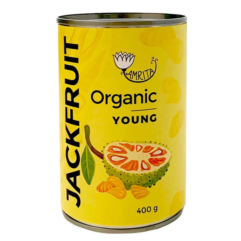 Product Gallery Image - #1