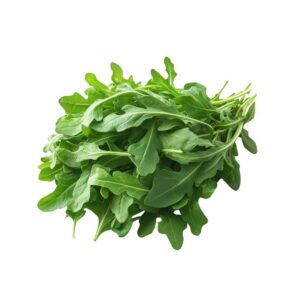 Arugula Boxed