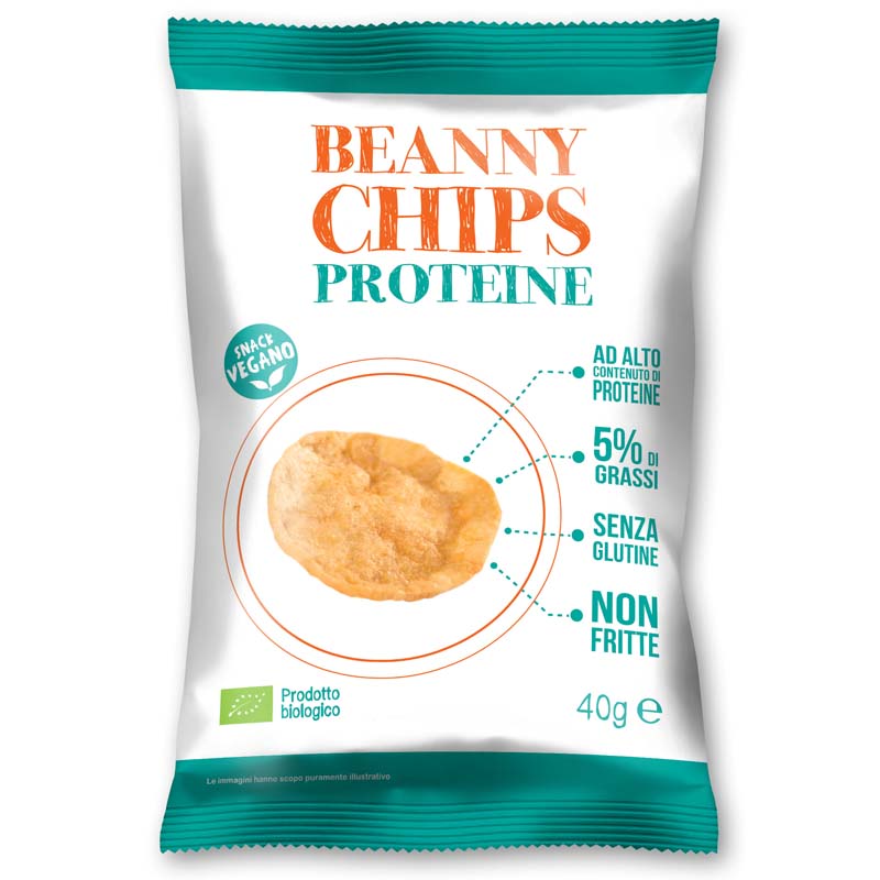 Product Gallery Image - #1