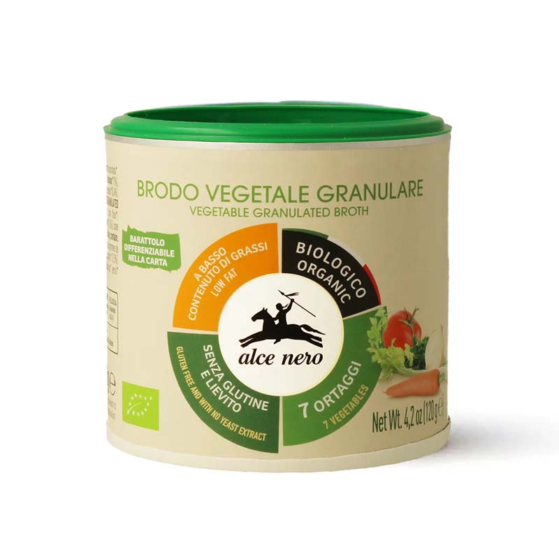 Product Gallery Image - #1