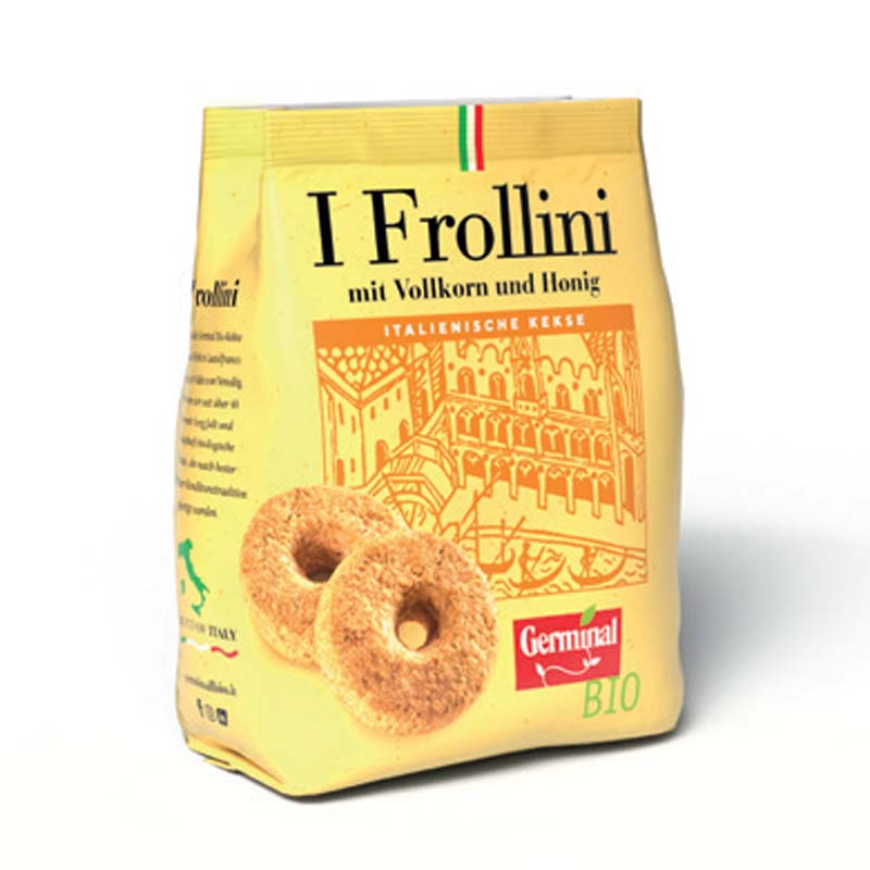 Product Gallery Image - #1