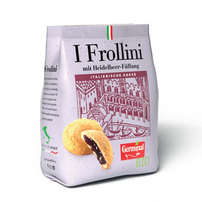 Product Gallery Image - #1