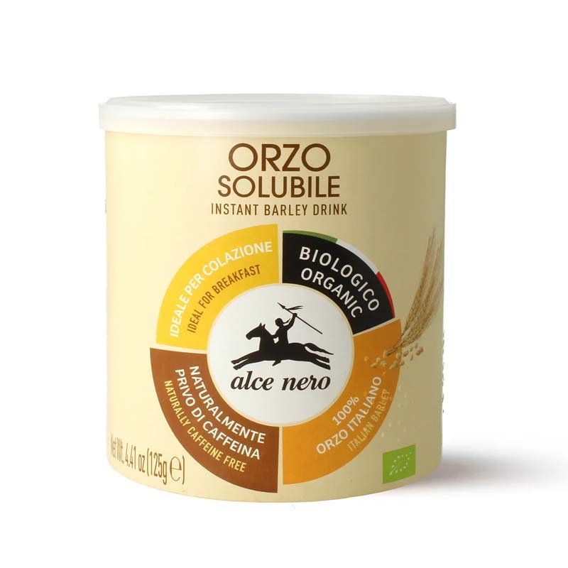 Product Gallery Image - #1