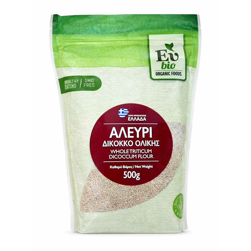 Product Gallery Image - #1