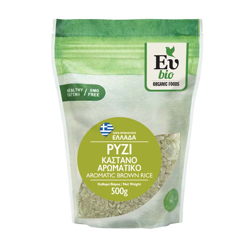 Product Gallery Image - #1