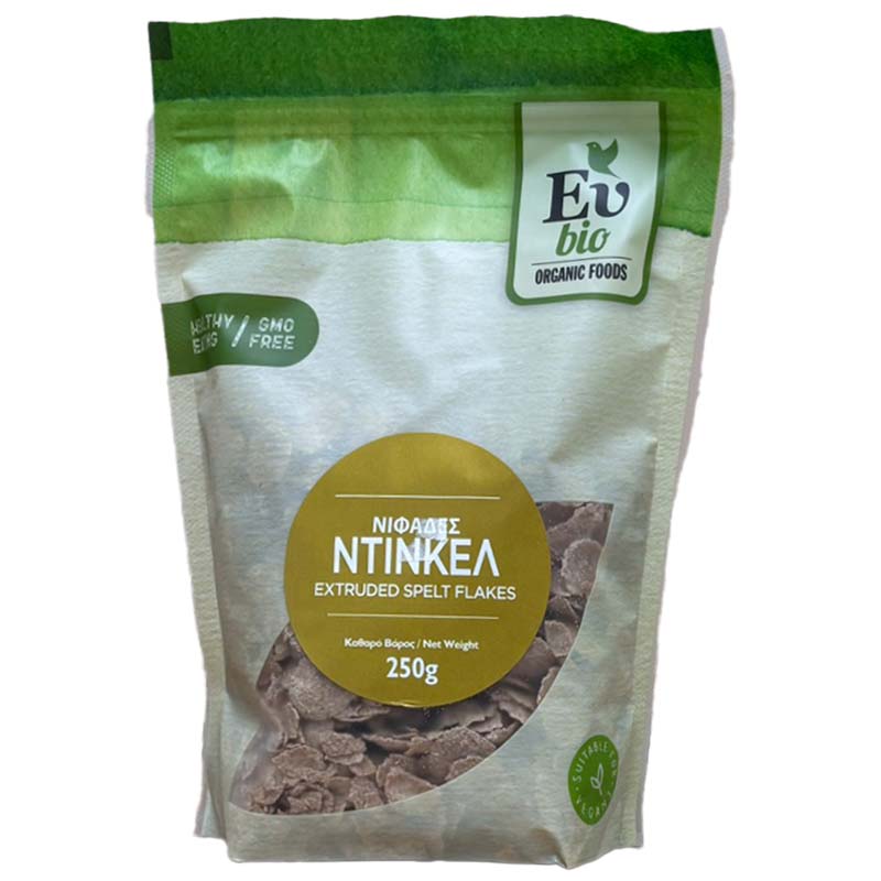 Product Gallery Image - #1