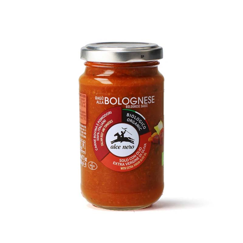 Product Gallery Image - #1