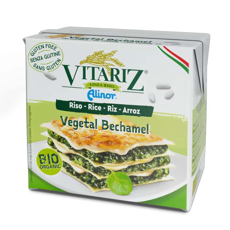 Product Gallery Image - #1