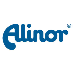 Alinor