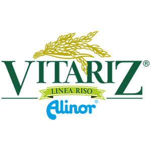 Vitariz Alinor