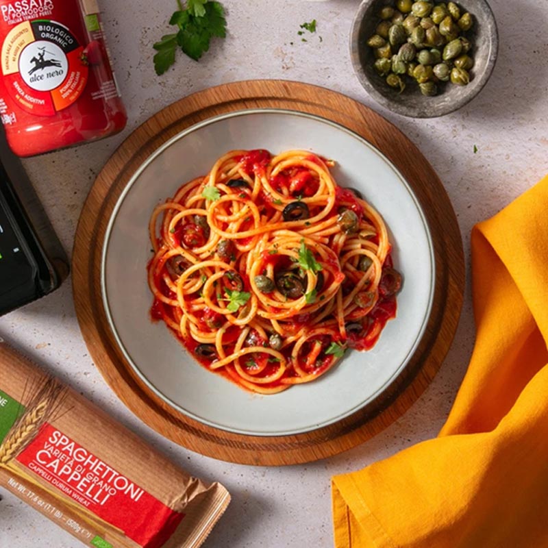 Product Gallery Image - #2