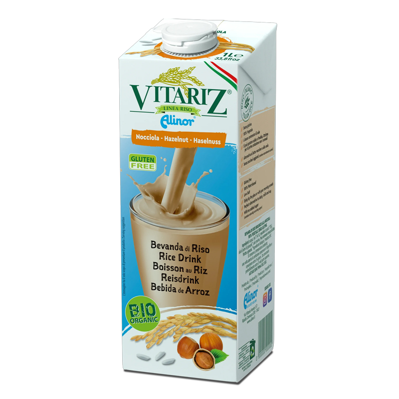 Product Gallery Image - #1