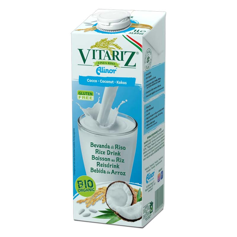 Product Gallery Image - #1