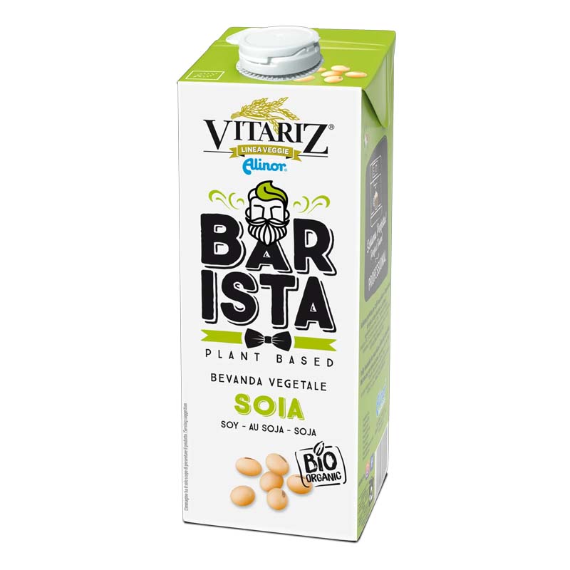 Product Gallery Image - #1