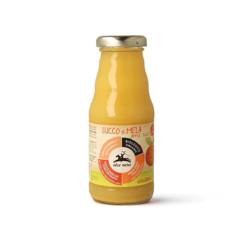 Product Gallery Image - #1