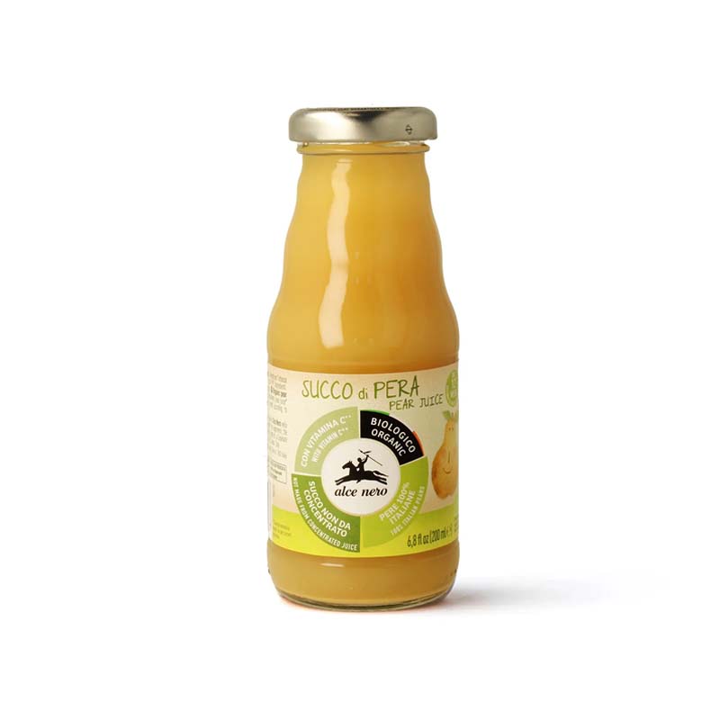 Product Gallery Image - #1